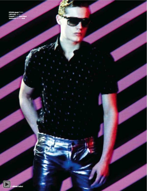 Attitude-September-2012